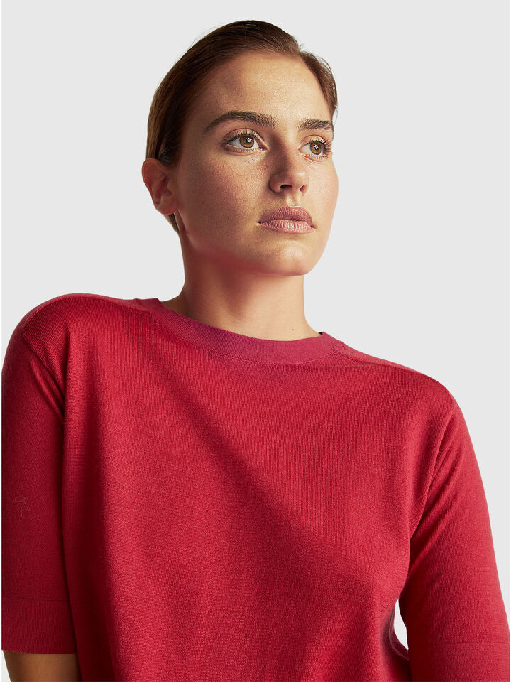 SWEATER Women image number 4